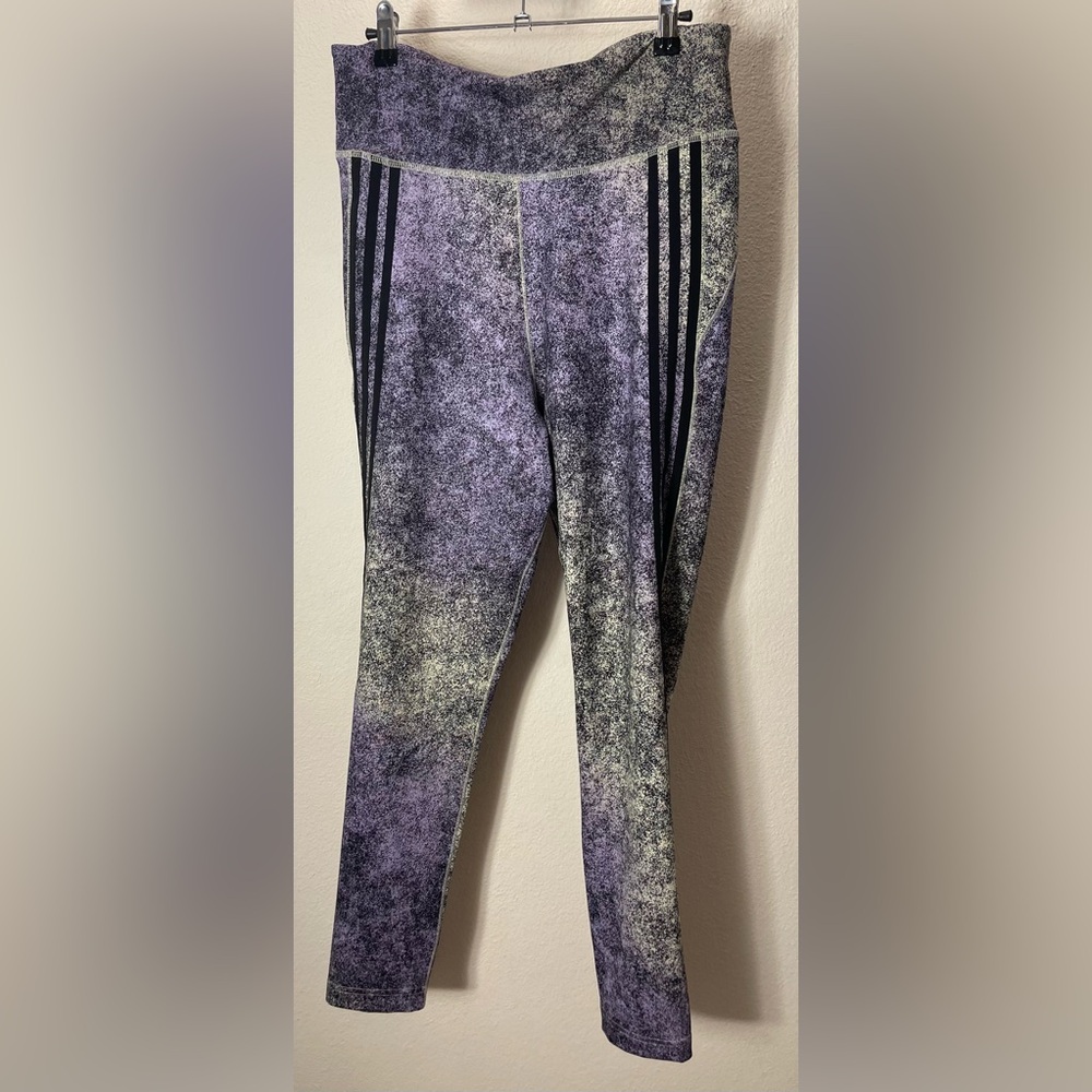 Adidas Leggings